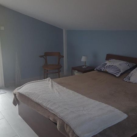 Bed and Breakfast bulle de bonheur à Gujan-Mestras Extérieur photo